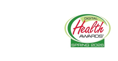 VITAL WorkLife Platform & Mobile App Honored with Bronze in 2026 Spring Digital Health Awards