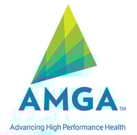 AMGA Logo-1