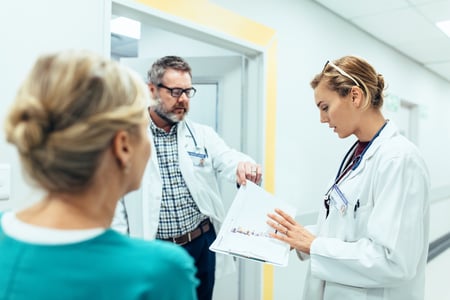 AdobeStock_171186867