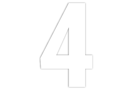 Artboard 5-2