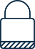 Asset 13lock