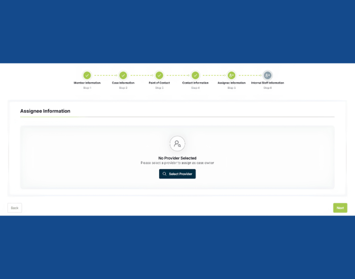 Assignee