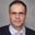 Hernan Barenboim, PhD, PCC, LMFT