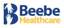 Beebe Healthcare