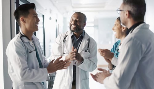 VITAL WorkLife Launches American Foundation for Suicide Prevention’s Interactive Screening Program