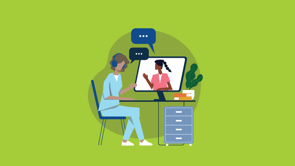 insight_nursepeercoaching3
