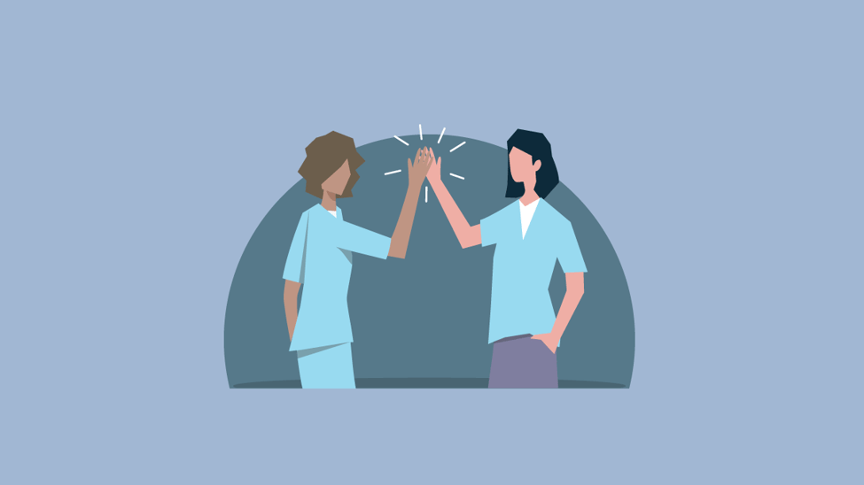 insight_nursepeercoaching4