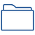 Cases (2)