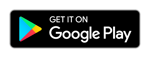 Google_Play_Icon