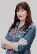 Melissa Winship
