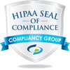 Compliance Seal jpeg