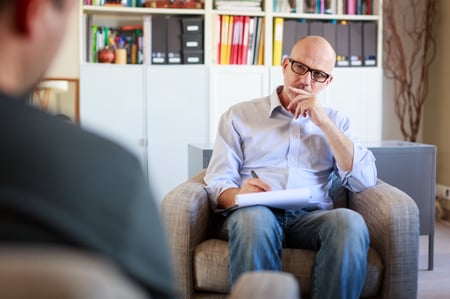 Counseling1