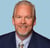 Derek B. Johnson MD, FACS, CPEC