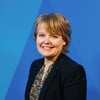 Patricia Newland