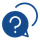 FAQ icon