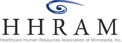 HHRAM Logo