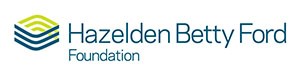 Hazelden Betty Ford Logo