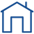 Home (2)