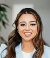 Amna Shabbir, MD, NBC-HWC, CPC