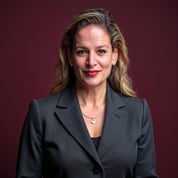 Julie LeBlanc, LCSW, CEAP
