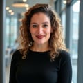 Julie LeBlanc, LCSW, CEAP