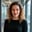 Julie LeBlanc, LCSW, CEAP