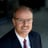 Kevin Coss, MD