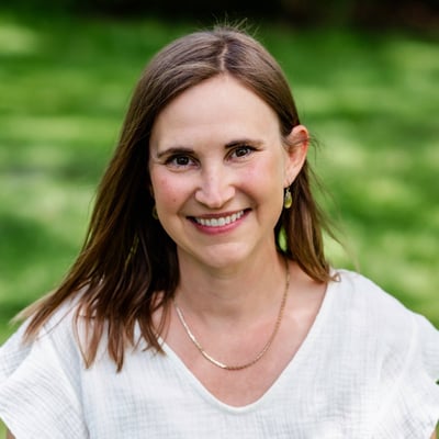Sarah Webber, MD, ACC