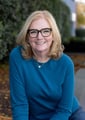 Sharon C. Kiely, MD, MPM