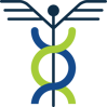 Hospital Icon Colored