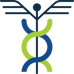 Hospital Icon Colored