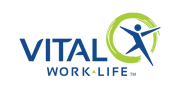 VITALWorkLife-Logo-jpg2