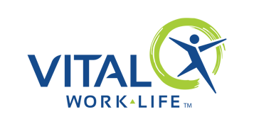 VITAL WorkLife | Healthcare Well-Being Experts