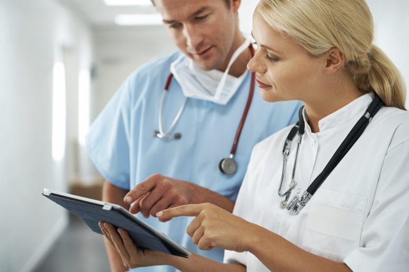 Nurse-and-Doctor-3