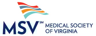MSV Logo