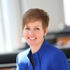 Mary Dankoski, PhD