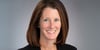 Maureen Leffler CWO ChristianaCare headshot