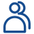 Members