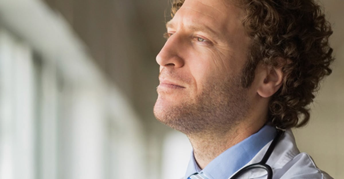 Member Login | VITAL WorkLife