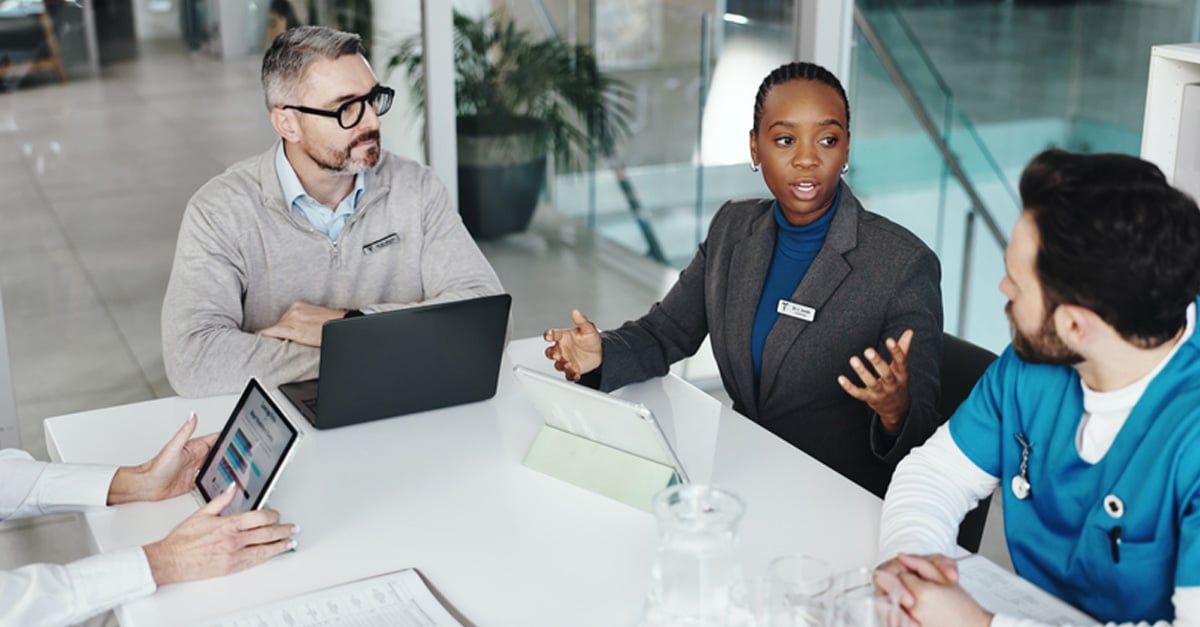 Member Login | VITAL WorkLife