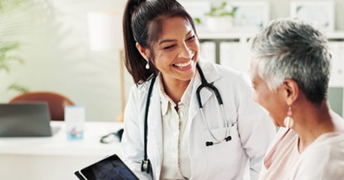 Navigating the Silent Struggles of Residency for Sustainable High Performance