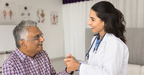 Bridging the Gap: How Financial Wellness Supports a Multigenerational Healthcare Workforce 