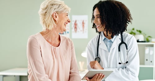 The Business Case for Compassion