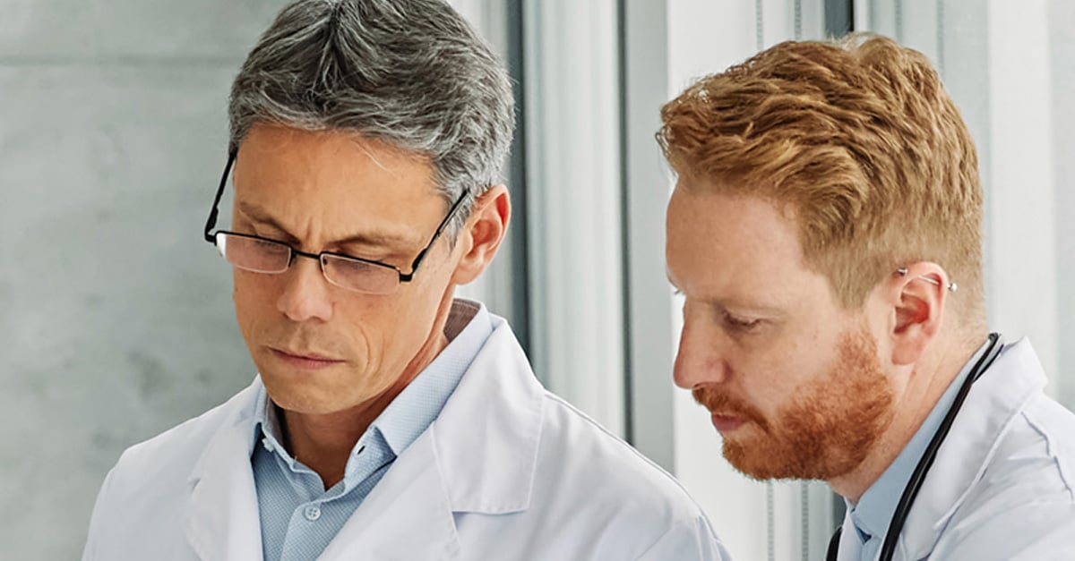 Member Login | VITAL WorkLife