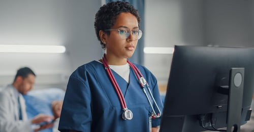 Leading After Layoffs: 6 Ways to Support Your Healthcare Workforce 