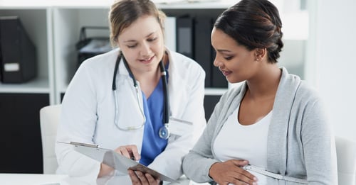 Strategic Foresight: Healthcare Well-Being Trends for Success in 2026