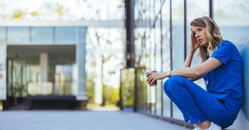 Staffing is No Longer a Headcount — It’s a Patient Safety Obligation