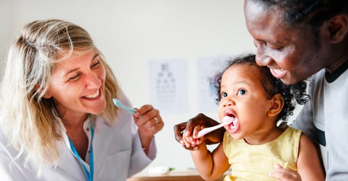 The EAP Test: Is Your Program Equipped to Address Social Drivers of Health (SDOH)?