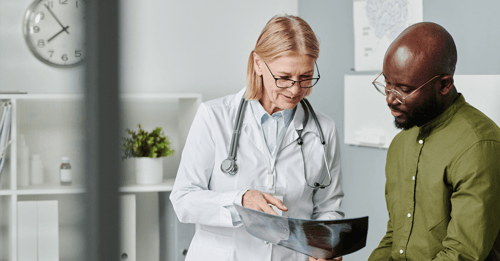 Designing Sustainable Healthcare Systems: Lessons from a Decade of Clinician Well-Being