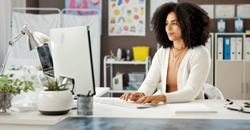 Webinar: The Leader’s Script for Navigating the Toughest Workplace Conversations